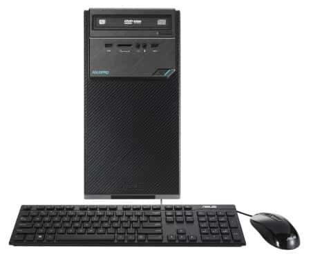 D320MT-G39A14003（G3900/4G/1T/19.5显示器）