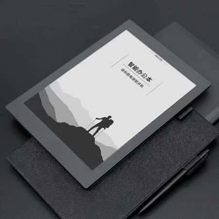 智能办公本XF-CY-J10E