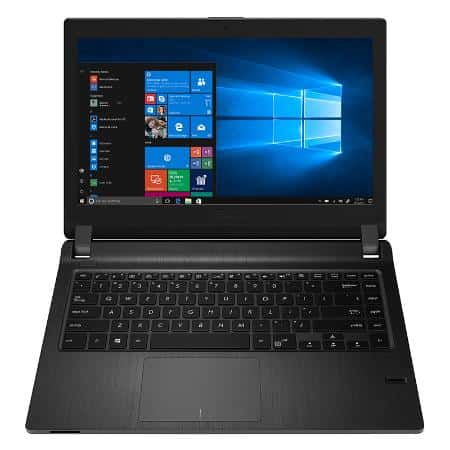 P1440UF855B85S2（中标麒麟V7.0）  I7 8550U/8G/256G SSD/2G独显/DVD刻录光驱/中标麒麟V7.0/14.0英寸