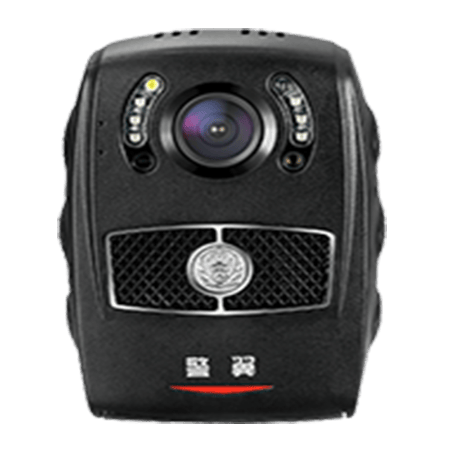 2X（无线图传）