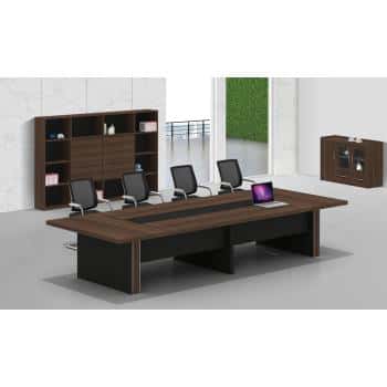 中美隆B054-36会议桌