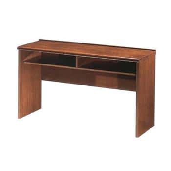 雅宝家具条桌T002