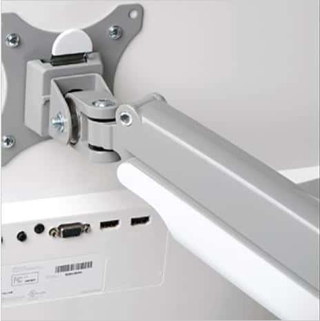 K55471WW显示器支架