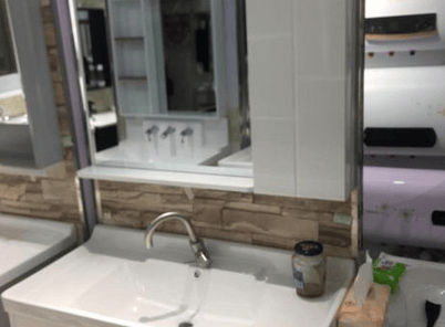 批发，全新，热水器，油烟机燃气灶，等卫浴用品