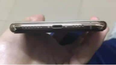 苹果xsmax 非（苹果8p 苹果x xs 7p 6sp）