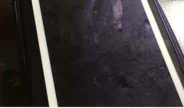 全新 SONY索尼 平板电脑包，日本原装，笔记本，