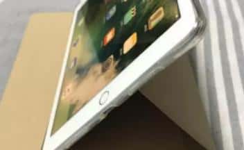 深圳个人转95新平板pro