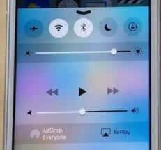 95新16G国行插卡苹果迷你ipadmini3出