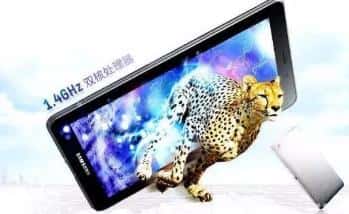 三星 P6800 平板电脑 原装主配 无拆无修